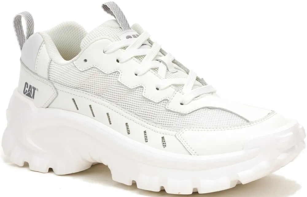 Buty męskie CATERPILLAR Intruder Lite Vent P726187