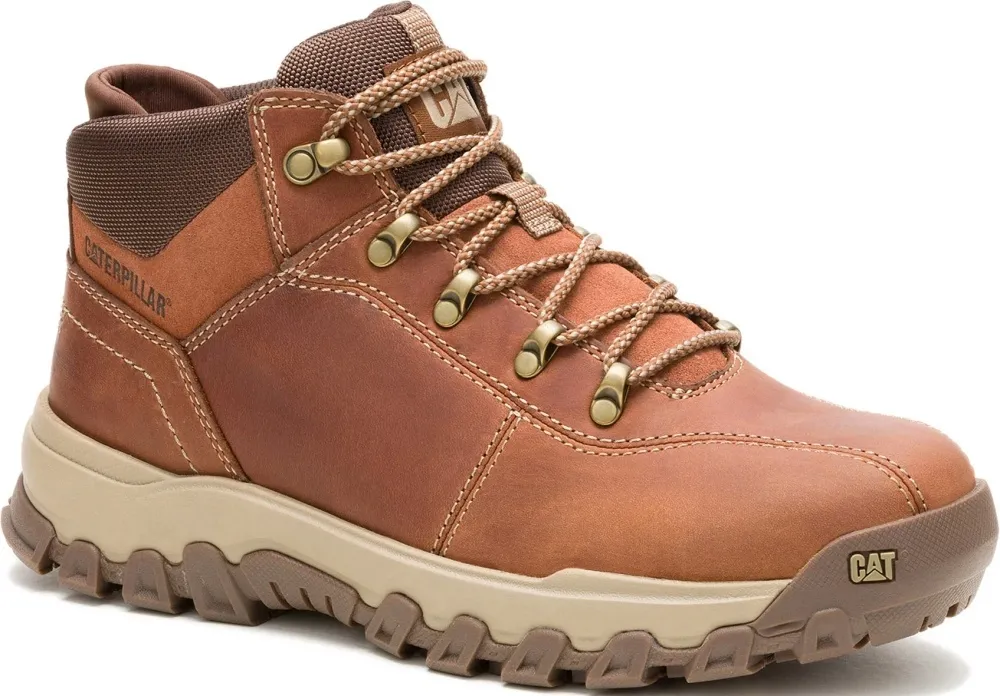 Buty męskie CATERPILLAR Threshold Rebound Trek P726211