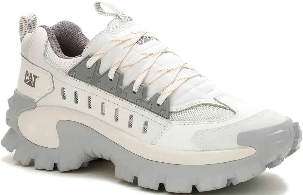 Buty męskie CATERPILLAR Intruder Met P726243