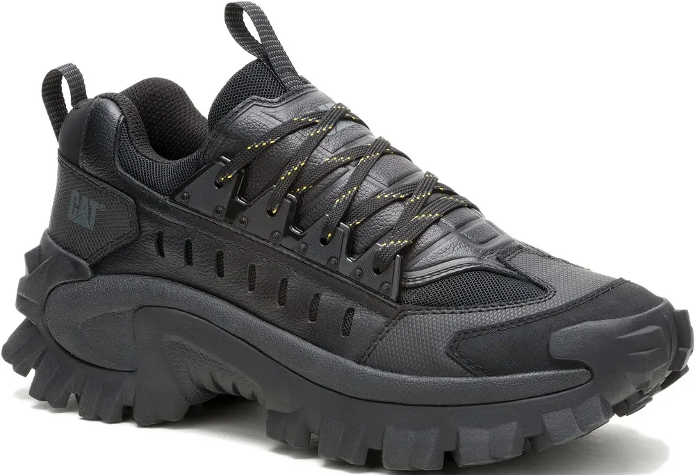 Buty męskie CATERPILLAR Intruder Met P726244
