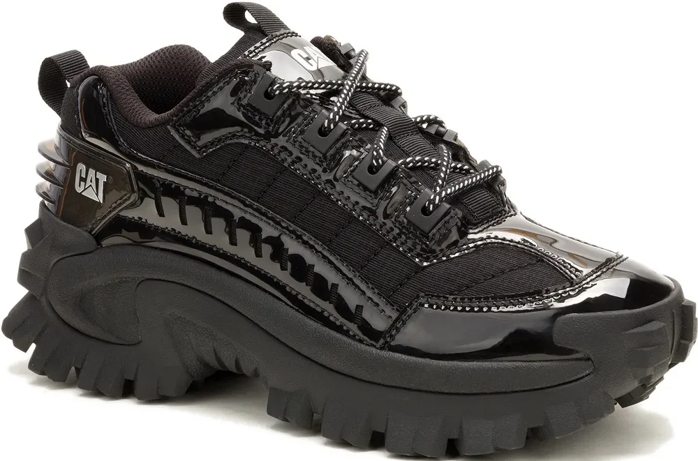 Buty męskie CATERPILLAR Intruder Ignite 2.0 P726298