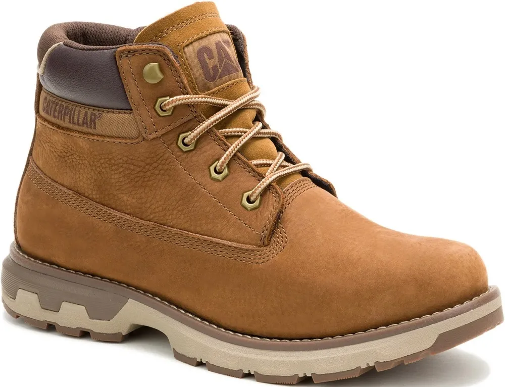 Buty męskie CATERPILLAR Pursue Mid P726364