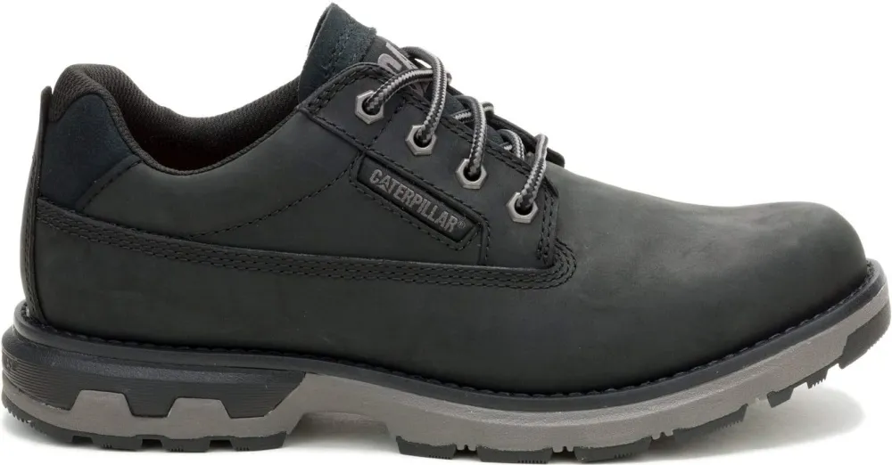 Buty męskie CATERPILLAR Pursue Low P726371