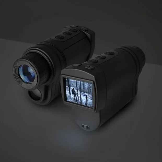 Noktowizor Picco Night Vision