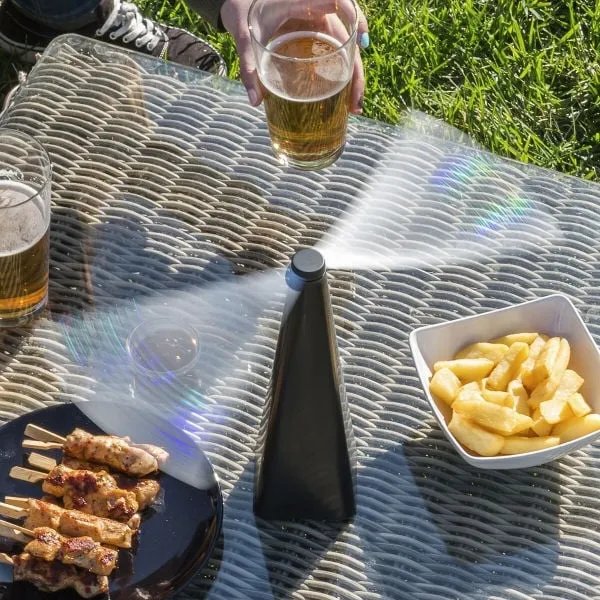 Odstraszacz Owadów Eko