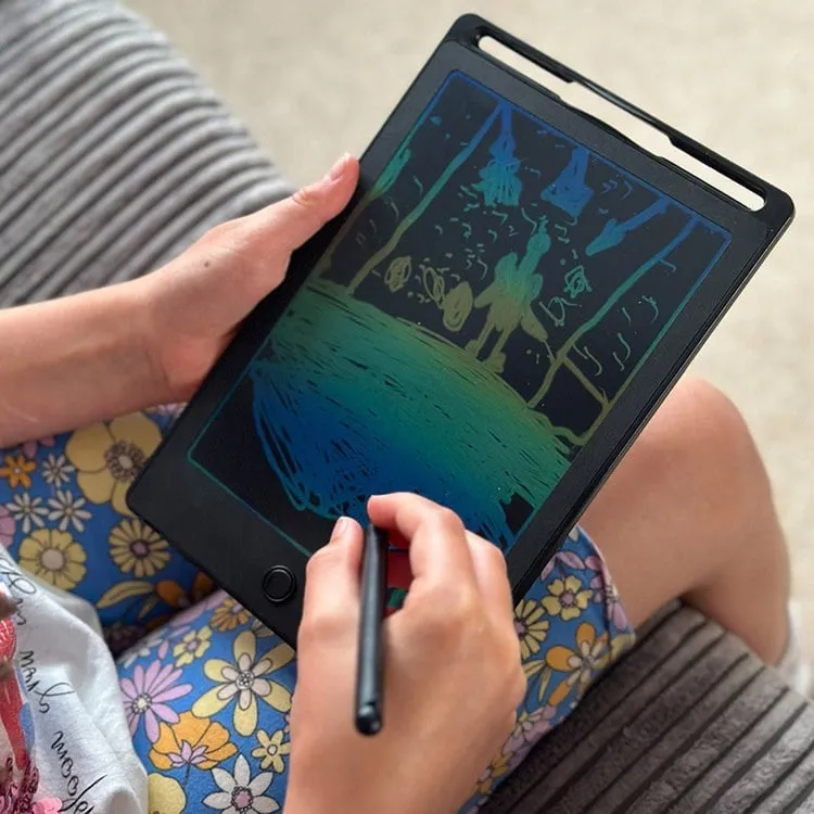 Tablica LCD do Szkicowania