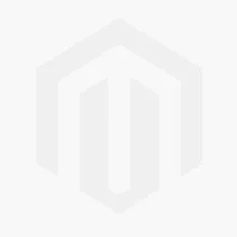 Sprechende Fernbedienung zur Steuerung eines Manne