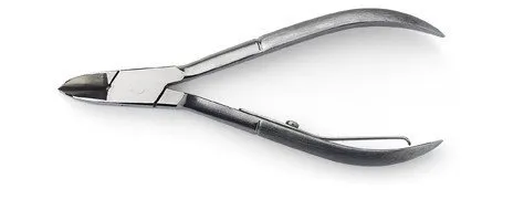 Cążki do paznokci Victorinox 8.2023.11