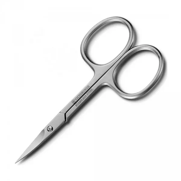 Nożyczki do skórek Victorinox 8.1671.09
