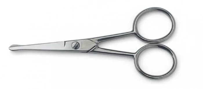 Nożyczki Victorinox 8.1791.10