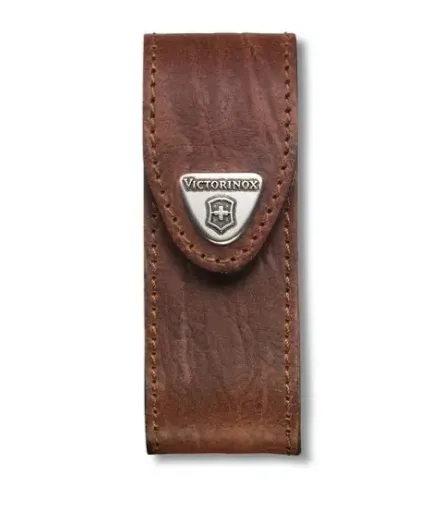 Etui na scyzoryk Swiss Army Knives 4.0543 Victorinox