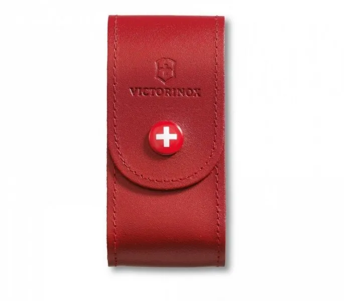 Etui na scyzoryk Swiss Army Knives 4.0521.1 Victorinox