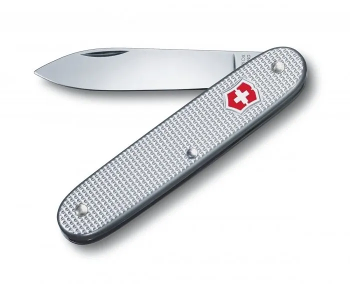 Scyzoryk Victorinox Pioneer Alox 0.8000.26