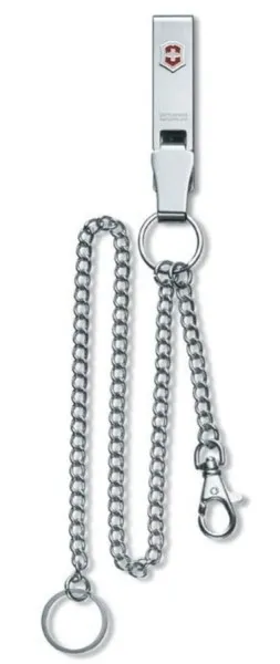 Zawieszka na pasek 4.1860 Victorinox
