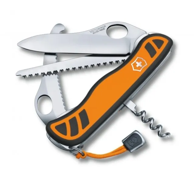 Scyzoryk Victorinox Hunter XT 0.8341.MC9 - Grawer Gratis