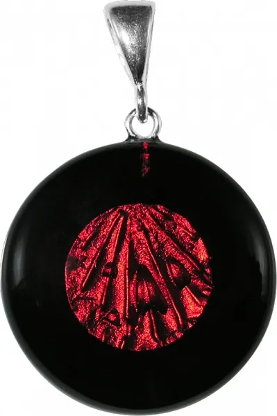 Wisior Miniatury MURANO GLASS MI690 Kolekcja MERCHESA