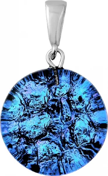 Wisior Miniatury MURANO GLASS MI727 Kolekcja FLORENTINA