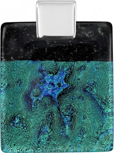 Wisior MURANO GLASS K748 Kolekcja GIUDECCA