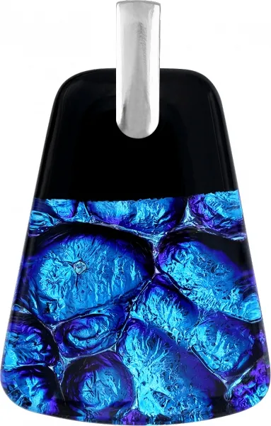 Wisior Faro MURANO GLASS FA776 Kolekcja FARO