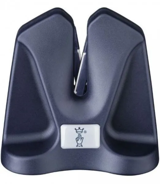 Ostrzałka Opinel do noży 002386