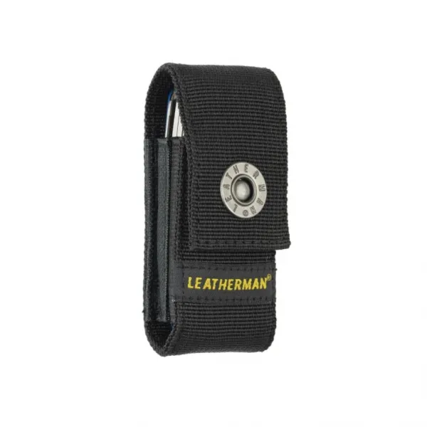 Pokrowiec Nylonowy Leatherman 934928 Rozmiar M