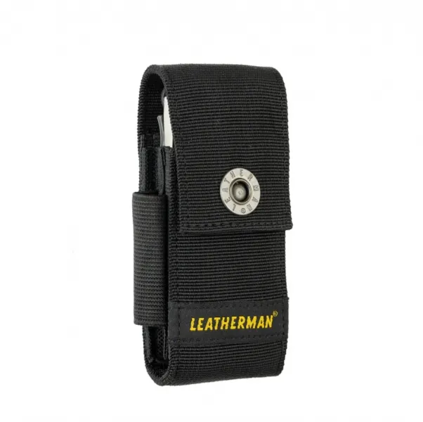 Pokrowiec Nylonowy Leatherman z Kieszonkami 934933 Rozmiar L