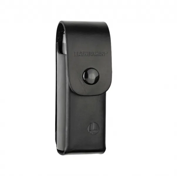 Pokrowiec Skórzany Leatherman 934835 Rozmiar M