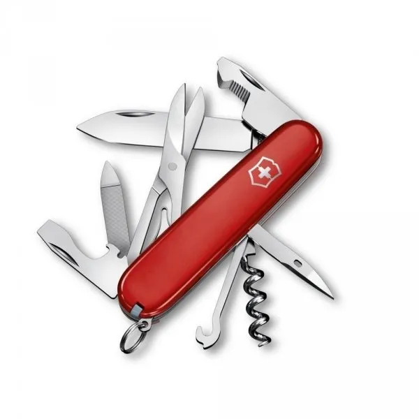 Scyzoryk Victorinox Companion 1.3909 - Grawer Gratis