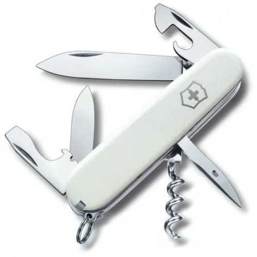 Scyzoryk Victorinox Spartan 1.3603.7