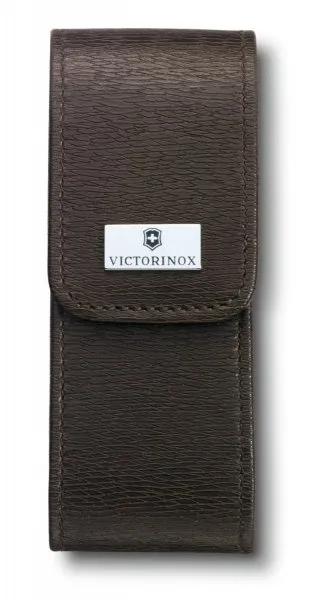 Etui Victorinox na Swiss Tool Spirit oraz scyzoryki 111 mm 4.0482