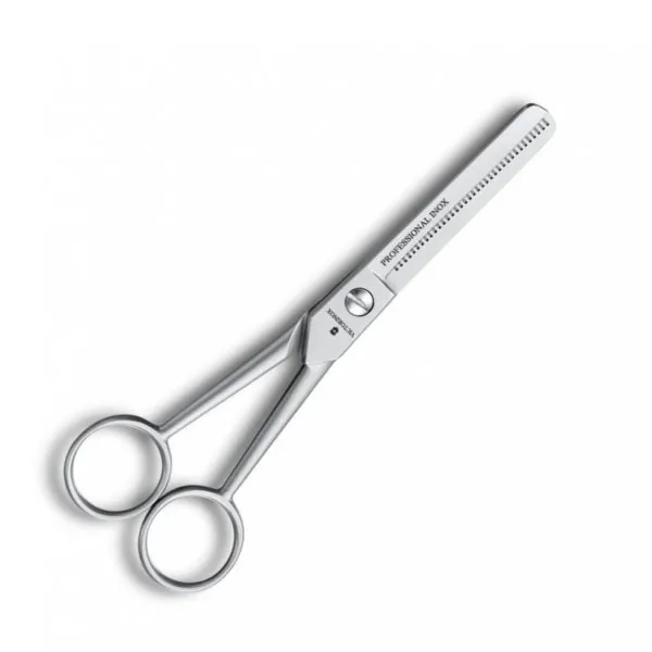 Nożyczki Victorinox 8.1005.16