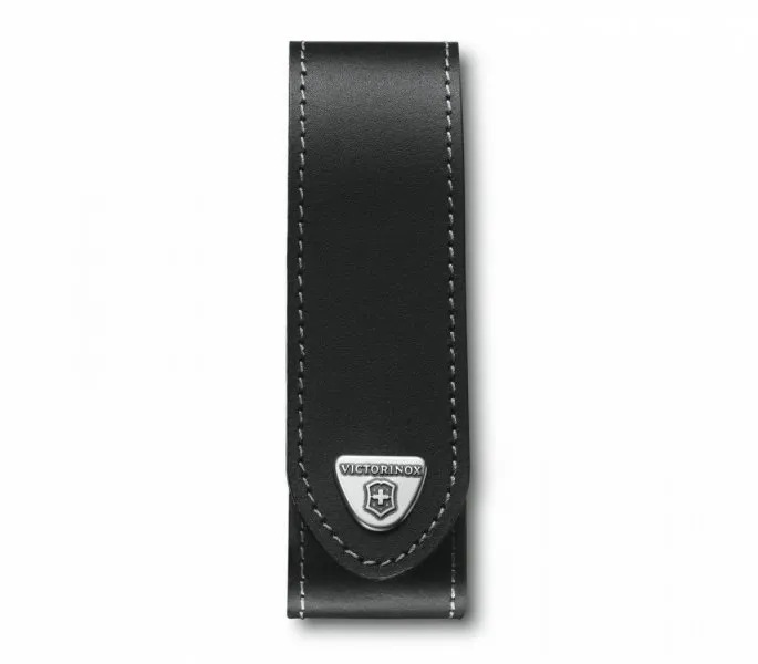 Etui na scyzoryk 130mm Victorinox 4.0505.L