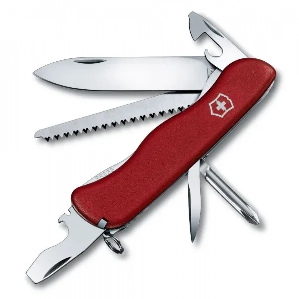 Scyzoryk Victorinox Trailmaster 0.8463 - Grawer Gratis