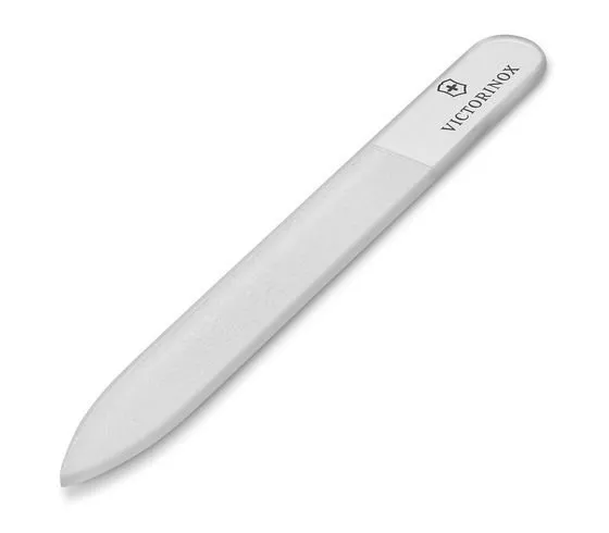 Szklany pilniczek do paznokci Victorinox 8.1664.08E