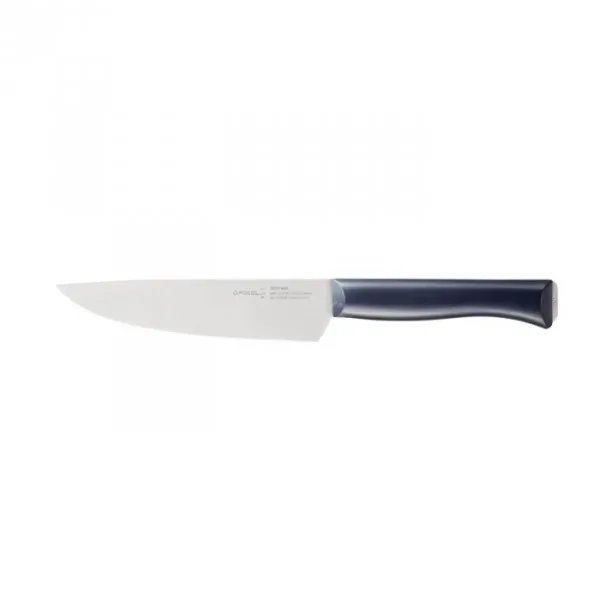 Opinel Nóż Kuchenny Intempora Small Chef's 217 002217