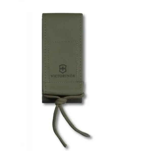 Etui do noży Hunter Pro / Evoke Victorinox 4.0838.4