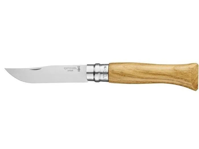 Opinel Nóż Oak 09