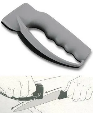 Mała Ostrzałka do noży Victorinox 7.8714