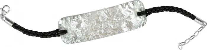 Bransoleta MURANO GLASS BT190 Kolekcja SOMMERSO