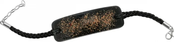 Bransoleta MURANO GLASS BT492 Kolekcja LA FENICE