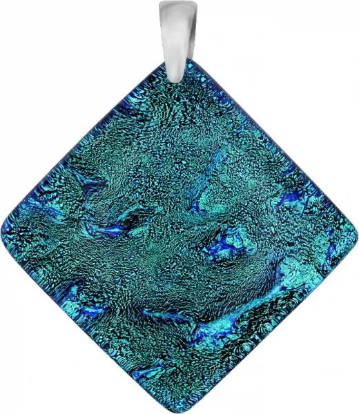 Wisior Miniatury MURANO GLASS MI478 Kolekcja GIUDECCA