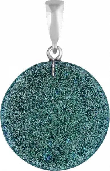 Wisior MURANO GLASS MI10-68 Kolekcja GIUDECCA