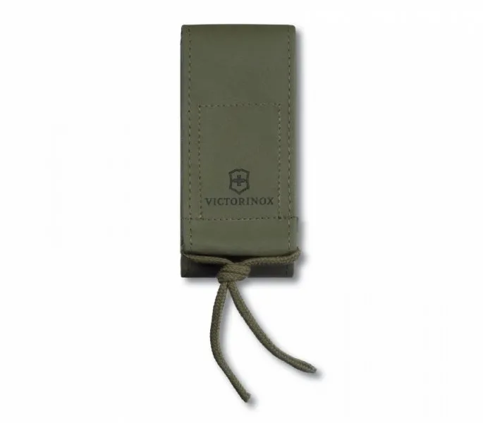 Etui na scyzoryk 111mm 4.0822.4 Victorinox