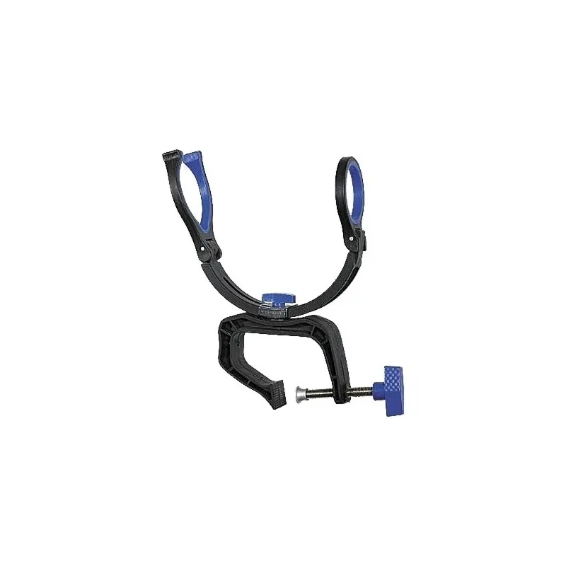 Podpórka Jaxon Do ŁODZI NA BURTĘ PZ-HA001