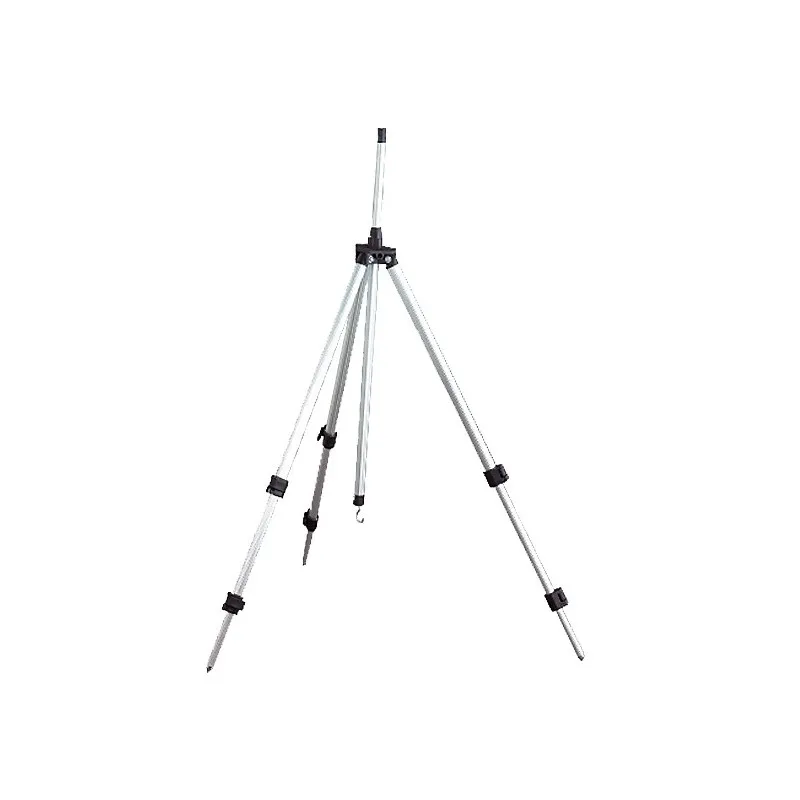 Trójnóg Wędkarski Jaxon PZ-TRA002