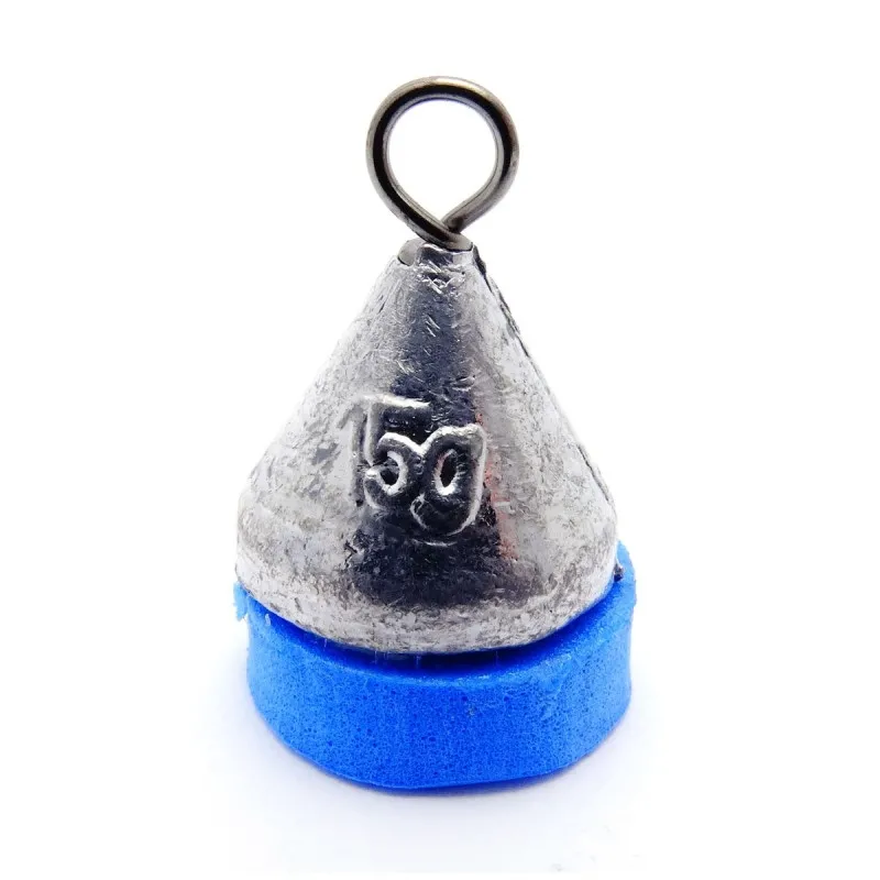 Gruntomierz Jaxon Profi 15G CK-AB15