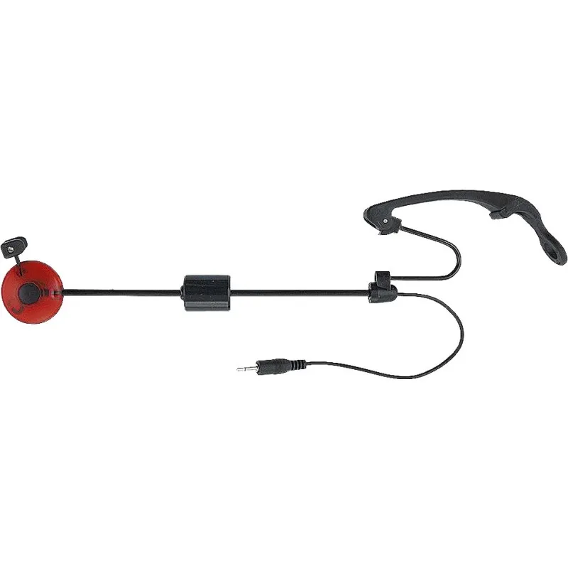 Sygnalizator Brań Na PODPÓRKE Jaxon ŻÓŁTY AJ-SYS111D