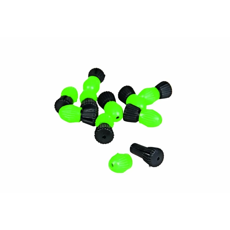 STOPERY MADCAT XL 10SZT 8403002