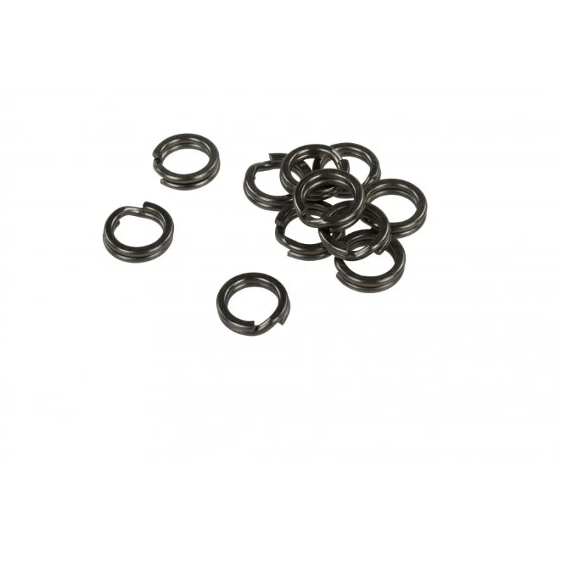 KÓŁKA ŁĄCZNIKOWE MADCAT 16SZT 12MM 150LB   56054