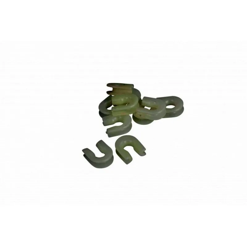 OBRĘCZE DO ZESTAWÓW MADCAT 10SZT 56052